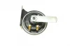 Звуковий сигнал VW Golf IV 97-05 (420Hz) 0 986 AH0 503 BOSCH 0-986-AH0-503 (фото 3)