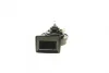 Звуковий сигнал VW Golf IV 97-05 (420Hz) 0 986 AH0 503 BOSCH 0-986-AH0-503 (фото 4)