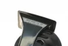 Звуковий сигнал VW Golf IV 97-05 (420Hz) 0 986 AH0 503 BOSCH 0-986-AH0-503 (фото 5)
