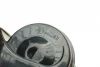 Звуковий сигнал VW Golf IV 97-05 (420Hz) 0 986 AH0 503 BOSCH 0-986-AH0-503 (фото 6)