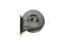 Звуковий сигнал VW Golf IV 97-05 (420Hz) 0 986 AH0 503 BOSCH 0-986-AH0-503 (фото 7)