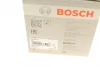 Звуковий сигнал VW Golf IV 97-05 (420Hz) 0 986 AH0 503 BOSCH 0-986-AH0-503 (фото 8)