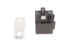 Реле поворотів (24V) Man/MB/Scania (5 контактів) 0 986 AH0 613 BOSCH 0-986-AH0-613 (фото 1)
