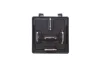 Реле поворотів (24V) Man/MB/Scania (5 контактів) 0 986 AH0 613 BOSCH 0-986-AH0-613 (фото 4)