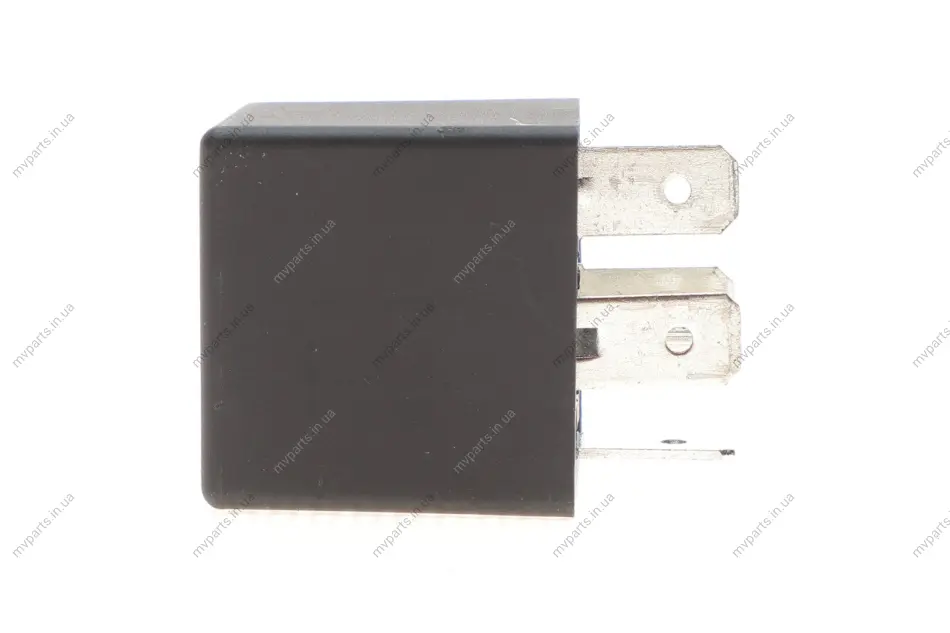 Реле багатофункціональне (24V) Man/MB/Iveco 0 986 AH0 614 BOSCH 0-986-AH0-614 (фото 1)