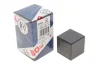 Реле багатофункціональне (24V) Man/MB/Iveco 0 986 AH0 614 BOSCH 0-986-AH0-614 (фото 2)