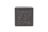 Реле багатофункціональне (24V) Man/MB/Iveco 0 986 AH0 614 BOSCH 0-986-AH0-614 (фото 4)