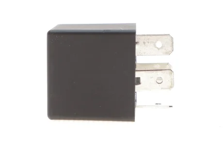 Реле багатофункціональне (24V) Man/MB/Iveco 0 986 AH0 614 BOSCH 0-986-AH0-614