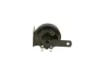 Сигнал звуковий BWW 3 (E46) 97-05/Renault Kangoo 08- (500Hz) 0 986 AH0 742 BOSCH 0-986-AH0-742 (фото 2)