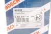 Сигнал звуковий (к-кт 2шт) MB SLK (R171) 04-11 (510Hz) 0 986 AH0 743 BOSCH 0-986-AH0-743 (фото 4)