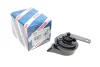 Сигнал звуковий MB C-class (W203)/E-class (W211) 00-08 (500Hz) 0 986 AH0 745 BOSCH 0-986-AH0-745 (фото 1)