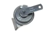 Сигнал звуковий MB C-class (W203)/E-class (W211) 00-08 (500Hz) 0 986 AH0 745 BOSCH 0-986-AH0-745 (фото 4)