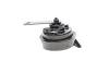 Сигнал звуковий MB C-class (W203)/E-class (W211) 00-08 (500Hz) 0 986 AH0 745 BOSCH 0-986-AH0-745 (фото 5)