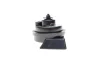 Сигнал звуковий MB C-class (W203)/E-class (W211) 00-08 (500Hz) 0 986 AH0 745 BOSCH 0-986-AH0-745 (фото 6)