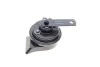 Сигнал звуковий MB C-class (W203)/E-class (W211) 00-08 (500Hz) 0 986 AH0 745 BOSCH 0-986-AH0-745 (фото 7)