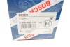 Сигнал звуковий MB C-class (W203)/E-class (W211) 00-08 (500Hz) 0 986 AH0 745 BOSCH 0-986-AH0-745 (фото 8)