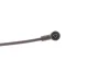 Проводи запалювання Hyundai Accent/Kia Rio 1.4-1.6 94- (к-кт) 0 986 D00 025 BOSCH 0-986-D00-025 (фото 3)