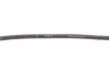 Проводи запалювання Hyundai Accent/Kia Rio 1.4-1.6 94- (к-кт) 0 986 D00 025 BOSCH 0-986-D00-025 (фото 4)