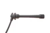 Проводи запалювання Hyundai Accent/Kia Rio 1.4-1.6 94- (к-кт) 0 986 D00 025 BOSCH 0-986-D00-025 (фото 5)