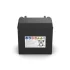 Акумуляторна батарея 9Ah/100A (135x75x139/+L/B0) (AGM) Factory Activated AGM 0 986 FA1 030 BOSCH 0-986-FA1-030 (фото 3)