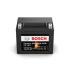 Акумуляторна батарея 10Ah/150A (150x87x130/+L/B0) (AGM) Factory Activated AGM 0 986 FA1 040 BOSCH 0-986-FA1-040 (фото 1)