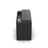 Акумуляторна батарея 10Ah/150A (150x87x130/+L/B0) (AGM) Factory Activated AGM 0 986 FA1 040 BOSCH 0-986-FA1-040 (фото 2)