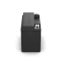 Акумуляторна батарея 10Ah/150A (150x87x130/+L/B0) (AGM) Factory Activated AGM 0 986 FA1 040 BOSCH 0-986-FA1-040 (фото 3)