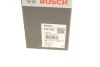 Акумуляторна батарея 12Ah/200A (150x87x145/+L/B0) (AGM) (мото) Factory Activated AGM 0 986 FA1 060 BOSCH 0-986-FA1-060 (фото 4)
