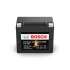 Акумуляторна батарея 18Ah/310A (176x89x154/+R/B0) (AGM) Factory Activated AGM 0 986 FA1 071 BOSCH 0-986-FA1-071 (фото 1)