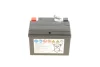 Акумуляторная батарея 3Ah/50A (113x70x85/+R/B0) (AGM) Factory Activated AGM 0 986 FA1 090 BOSCH 0-986-FA1-090 (фото 2)