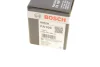 Акумуляторная батарея 3Ah/50A (113x70x85/+R/B0) (AGM) Factory Activated AGM 0 986 FA1 090 BOSCH 0-986-FA1-090 (фото 4)