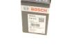 Акумуляторна батарея 4Ah/70A (113x70x105/+R/B0) (AGM) Factory Activated AGM 0 986 FA1 110 BOSCH 0-986-FA1-110 (фото 4)