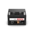 Акумуляторна батарея 11.2Ah/220A (150x88x110/+L/B0) (AGM) Factory Activated AGM 0 986 FA1 130 BOSCH 0-986-FA1-130 (фото 1)