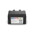 Акумуляторна батарея 8.6Ah/150A (150x88x93/+L/B0) (AGM) Factory Activated AGM 0 986 FA1 140 BOSCH 0-986-FA1-140 (фото 2)