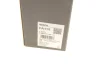 Акумуляторна батарея 12Ah/125A (134х81х160/+L/B0) (мото) Factory Activated AGM 0 986 FA1 150 BOSCH 0-986-FA1-150 (фото 4)