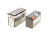 Акумуляторна батарея 6.5Ah/90A (150x66x93/+L/B0) (AGM) Factory Activated AGM 0 986 FA1 190 BOSCH 0-986-FA1-190 (фото 1)