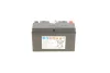 Акумуляторна батарея 6.5Ah/90A (150x66x93/+L/B0) (AGM) Factory Activated AGM 0 986 FA1 190 BOSCH 0-986-FA1-190 (фото 2)