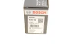 Акумуляторна батарея 6.5Ah/90A (150x66x93/+L/B0) (AGM) Factory Activated AGM 0 986 FA1 190 BOSCH 0-986-FA1-190 (фото 4)