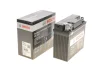 Акумуляторна батарея 18Ah/250A (186x82x171/+R/B0) (AGM) Factory Activated AGM 0 986 FA1 200 BOSCH 0-986-FA1-200 (фото 1)