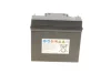 Акумуляторна батарея 18Ah/250A (186x82x171/+R/B0) (AGM) Factory Activated AGM 0 986 FA1 200 BOSCH 0-986-FA1-200 (фото 2)