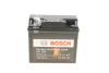 Акумуляторна батарея 18Ah/250A (186x82x171/+R/B0) (AGM) Factory Activated AGM 0 986 FA1 200 BOSCH 0-986-FA1-200 (фото 3)