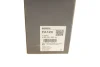 Акумуляторна батарея 18Ah/250A (186x82x171/+R/B0) (AGM) Factory Activated AGM 0 986 FA1 200 BOSCH 0-986-FA1-200 (фото 4)