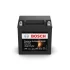 Акумуляторна батарея 5Ah/75A (120x60x130/+R/B0) (AGM) Factory Activated AGM 0 986 FA1 220 BOSCH 0-986-FA1-220 (фото 1)