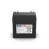 Акумуляторна батарея 5Ah/75A (120x60x130/+R/B0) (AGM) Factory Activated AGM 0 986 FA1 220 BOSCH 0-986-FA1-220 (фото 2)