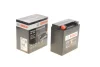 Акумуляторна батарея 14Ah/230A (150x87x161/+L/B0) (AGM) Factory Activated AGM 0 986 FA1 240 BOSCH 0-986-FA1-240 (фото 1)