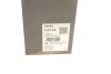 Акумуляторна батарея 14Ah/230A (150x87x161/+L/B0) (AGM) Factory Activated AGM 0 986 FA1 240 BOSCH 0-986-FA1-240 (фото 4)