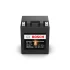 Акумуляторна батарея 12Ah/210A (133x164x90/+L/B0) (AGM) Factory Activated AGM 0 986 FA1 250 BOSCH 0-986-FA1-250 (фото 1)