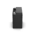 Акумуляторна батарея 12Ah/210A (133x164x90/+L/B0) (AGM) Factory Activated AGM 0 986 FA1 250 BOSCH 0-986-FA1-250 (фото 2)