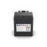 Акумуляторна батарея 12Ah/210A (133x164x90/+L/B0) (AGM) Factory Activated AGM 0 986 FA1 250 BOSCH 0-986-FA1-250 (фото 3)