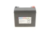 Акумуляторна батарея 18Ah/310A (176x89x154/+L/B0) (AGM) Factory Activated AGM 0 986 FA1 260 BOSCH 0-986-FA1-260 (фото 2)